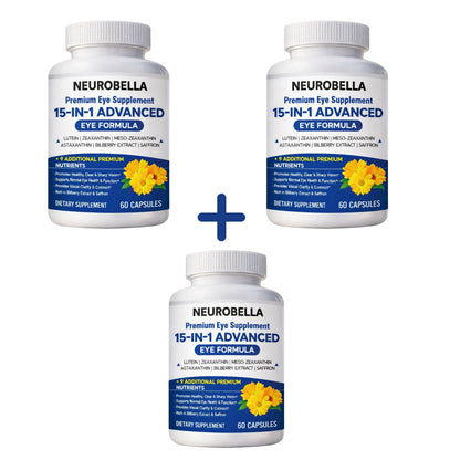 Neurobella™
