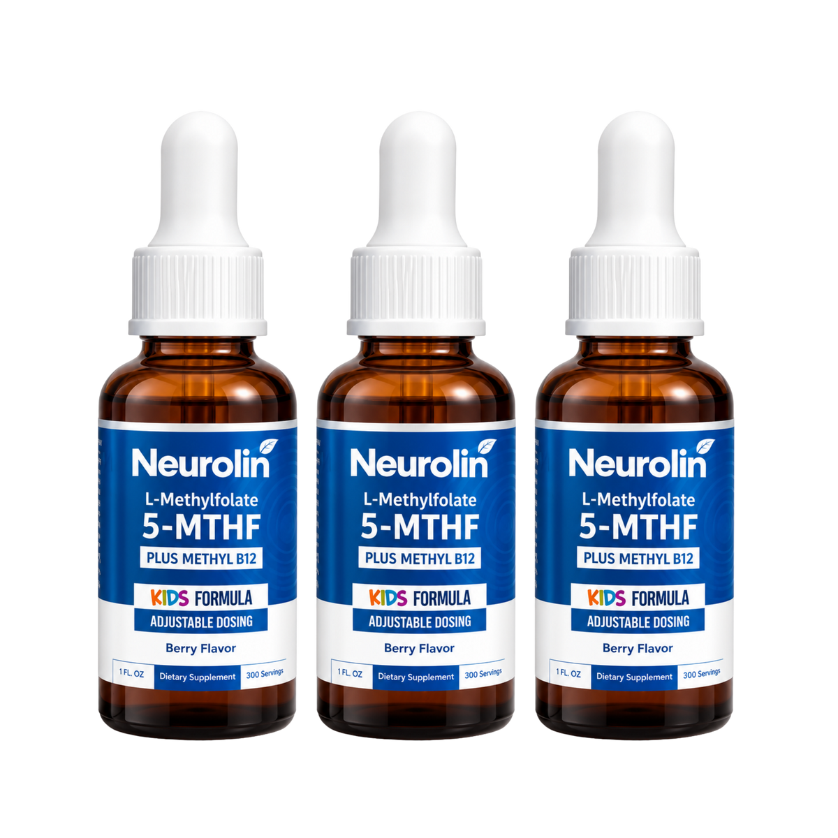 Neurolin