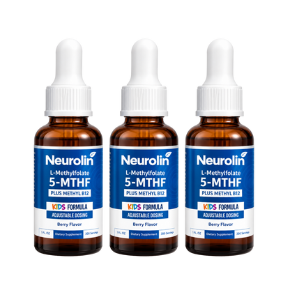 Neurolin
