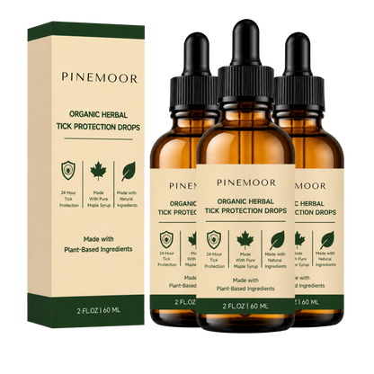 Pinemoor