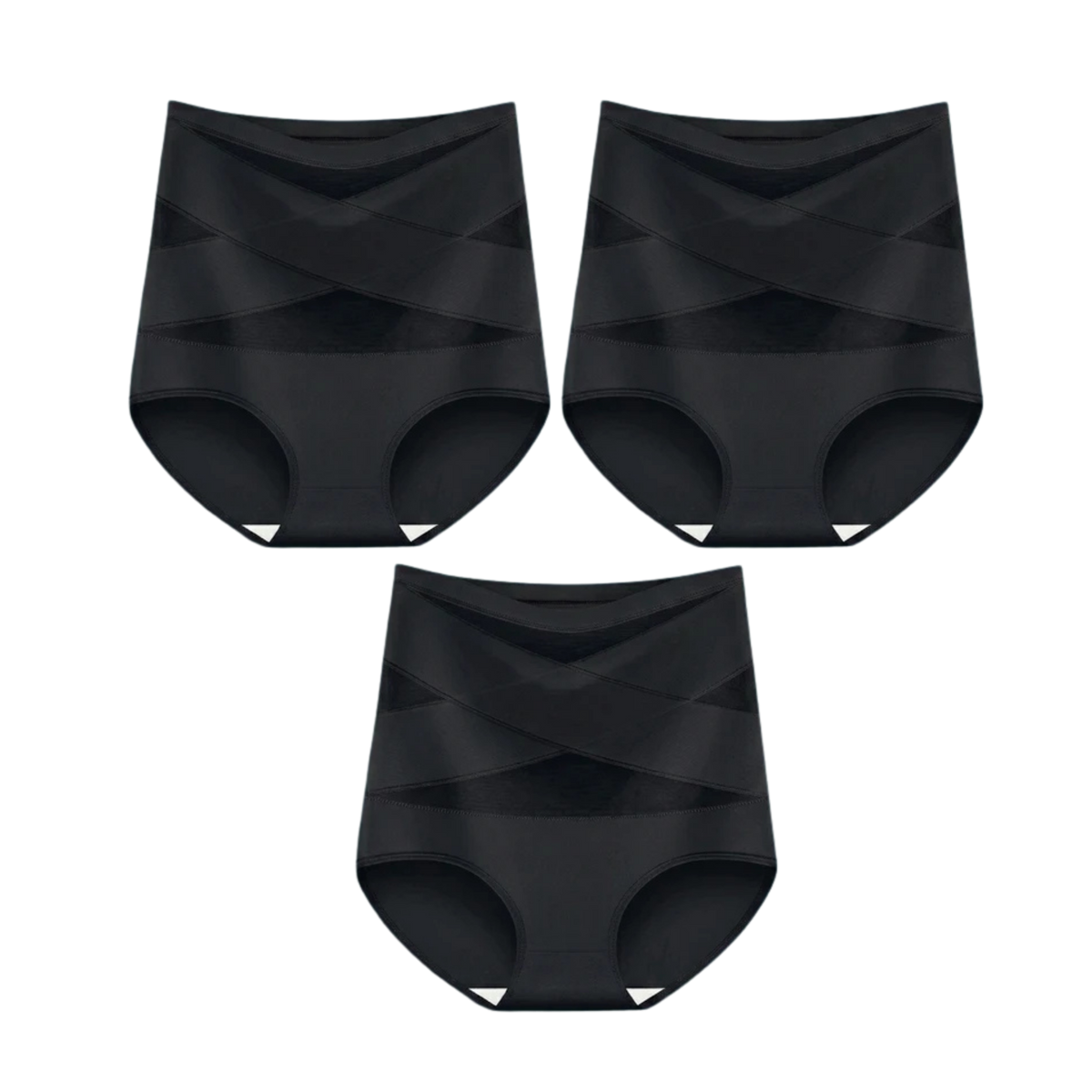 Solniera