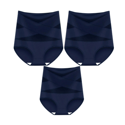 Solniera