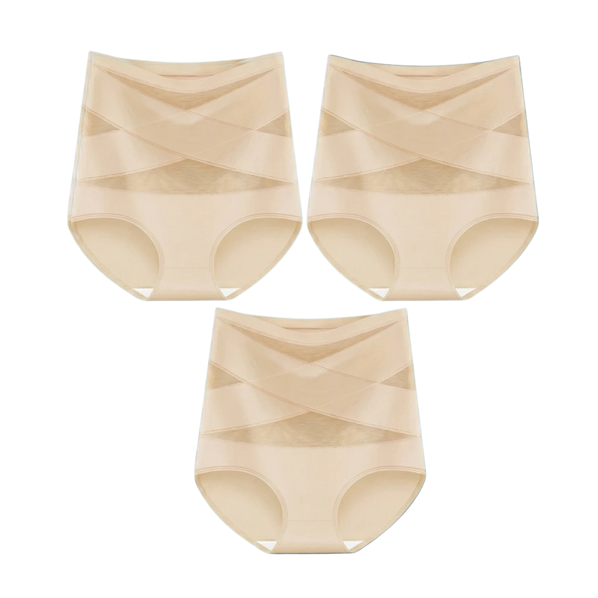 Solniera