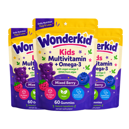 Wonderkid
