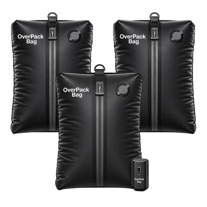 OverPackBag