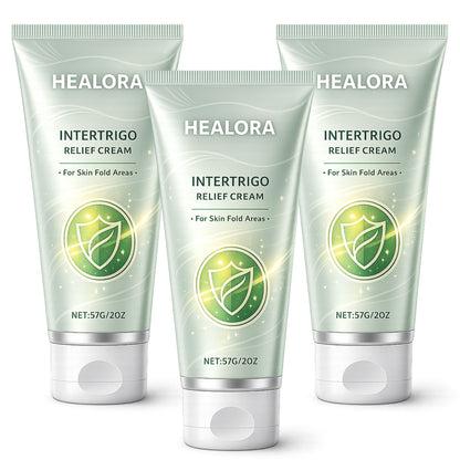 Healora