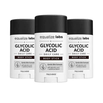 EqualizeLabs