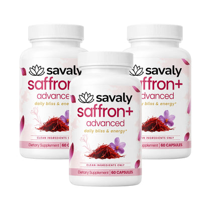 Savaly