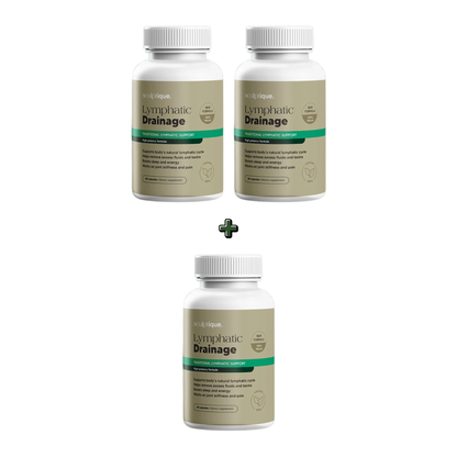 Sculptique™