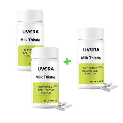 Uvora™