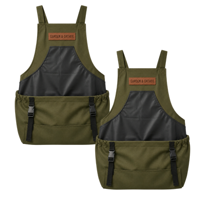 Grange Carrier