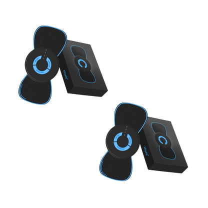 RelivPro™