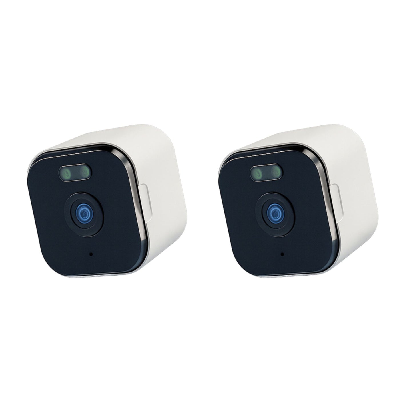 SafeView