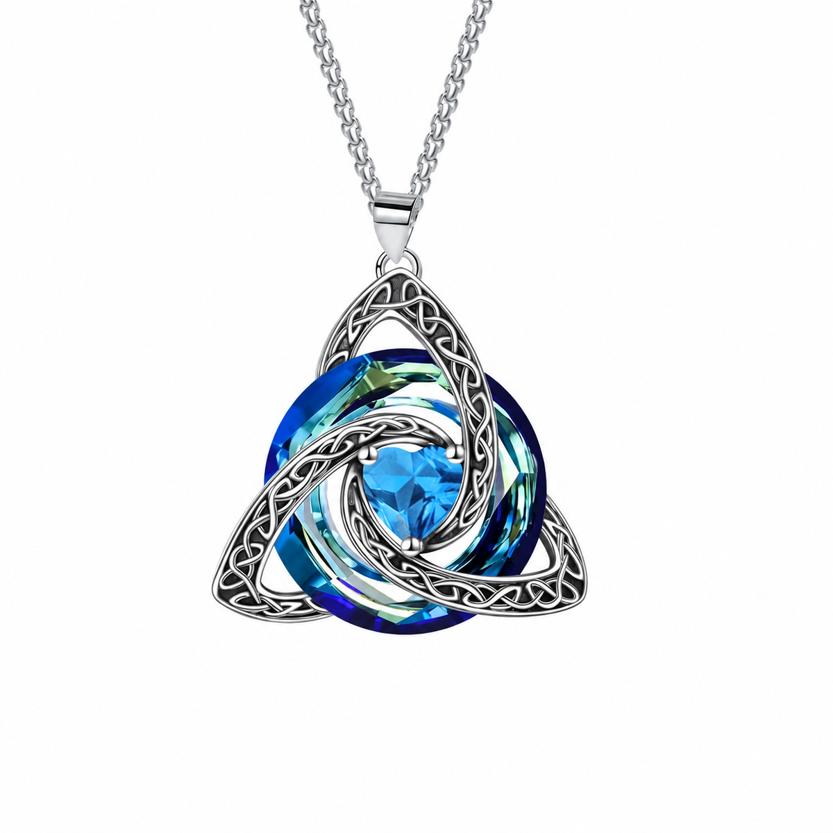 Köp 1, Få 1 Gratis Élora