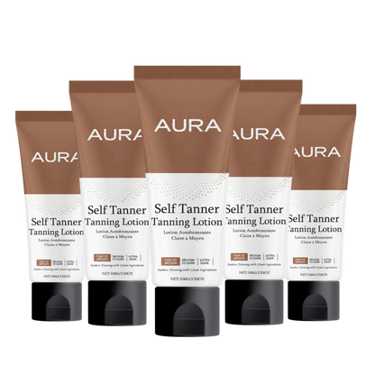AURA