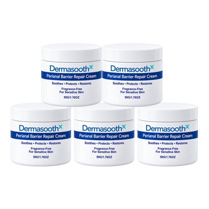 Dermasoothx