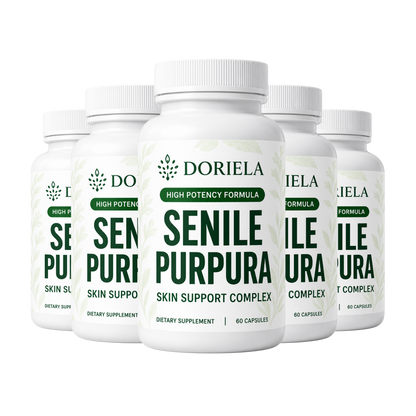 Doriela