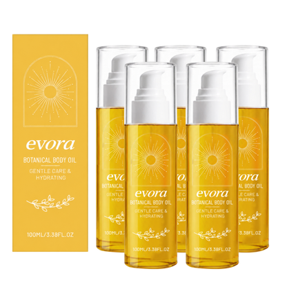 Evora