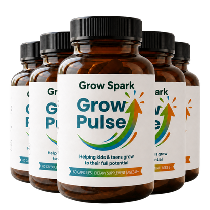 Grow Spark