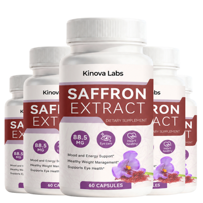 Kinova Labs