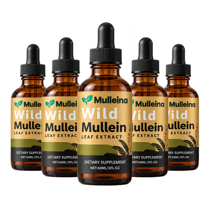 Mulleina