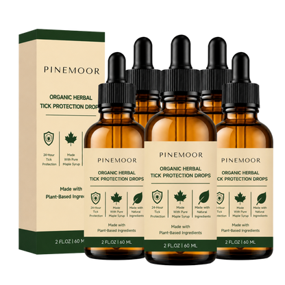 Pinemoor
