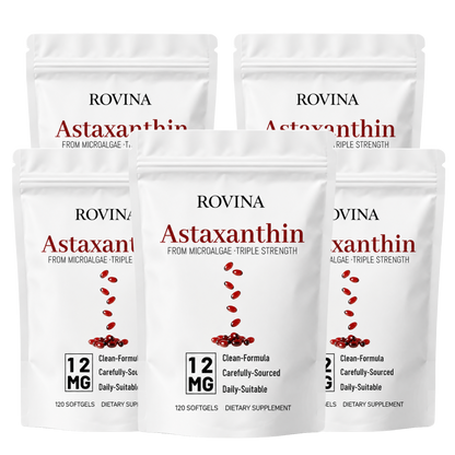 Rovina