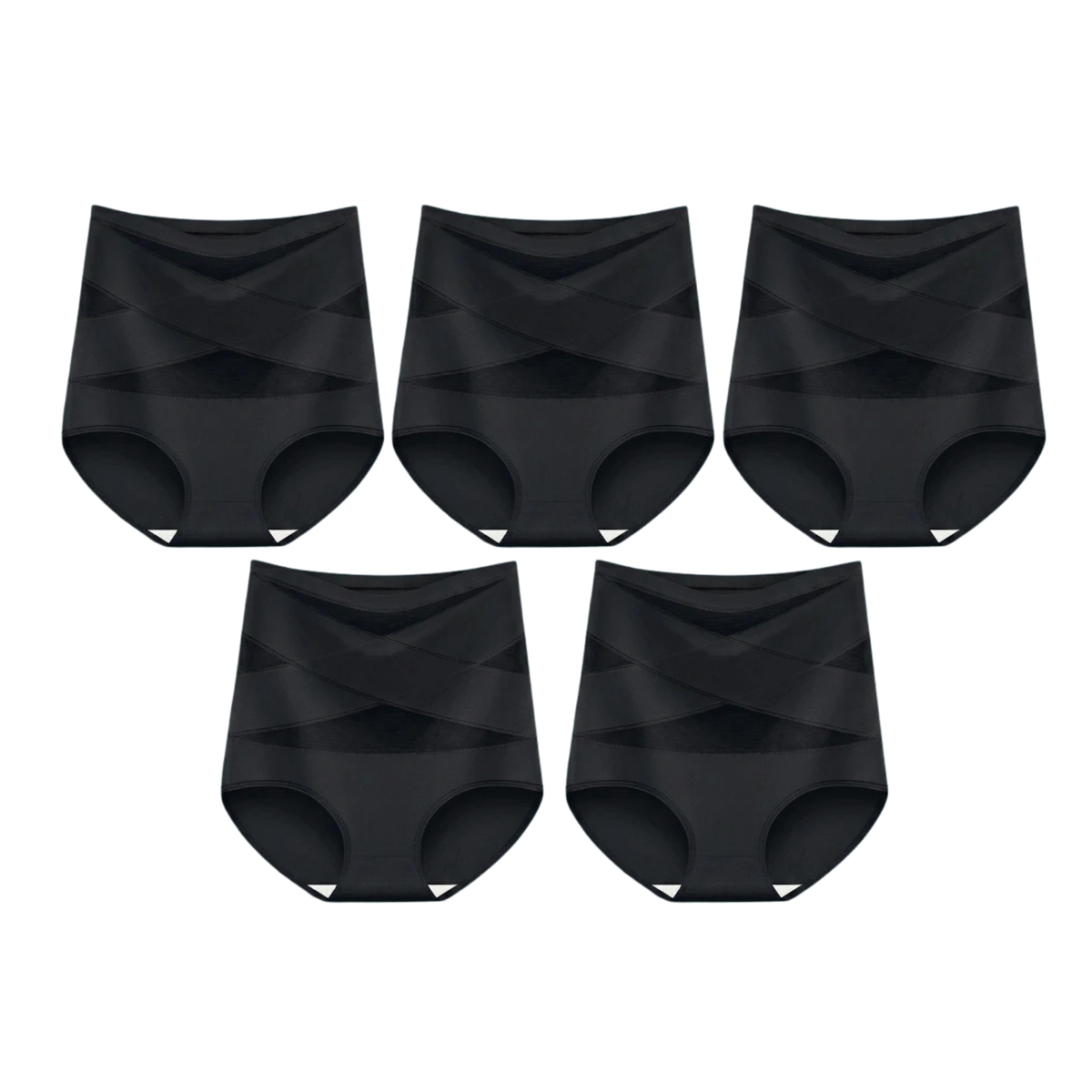 Solniera