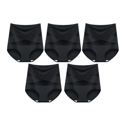 Solniera