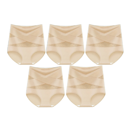 Solniera
