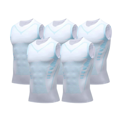 3+2 GRATIS NorthPower