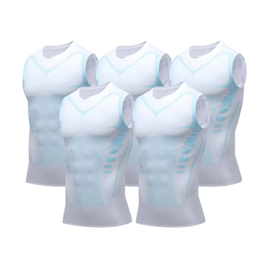 3+2 GRATIS NorthPower