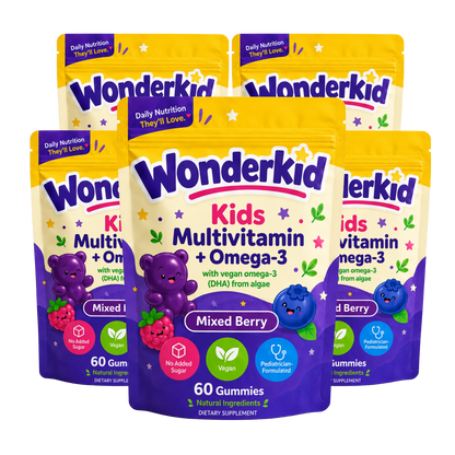 Wonderkid