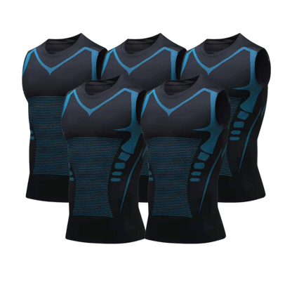 3+2 GRATIS NorthPower