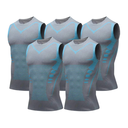 3+2 GRATIS NorthPower