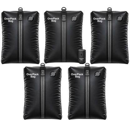 OverPackBag