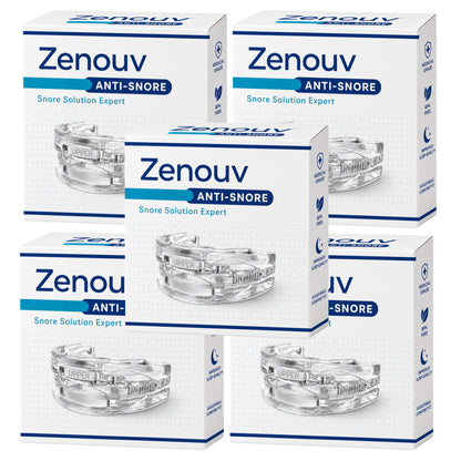 Zenouv