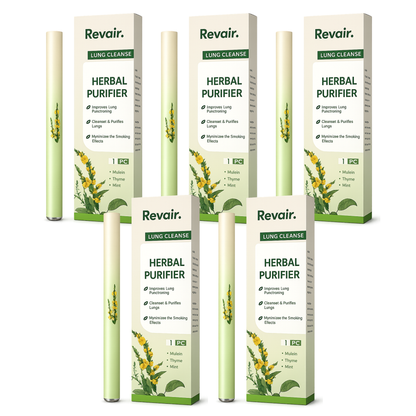 Revair