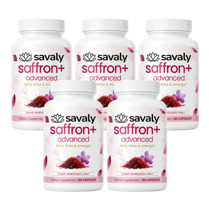 Savaly