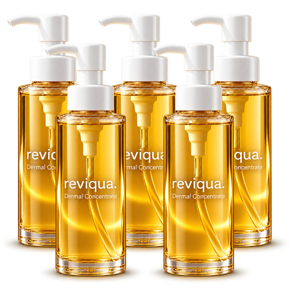 Reviqua