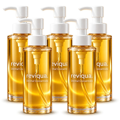 Reviqua