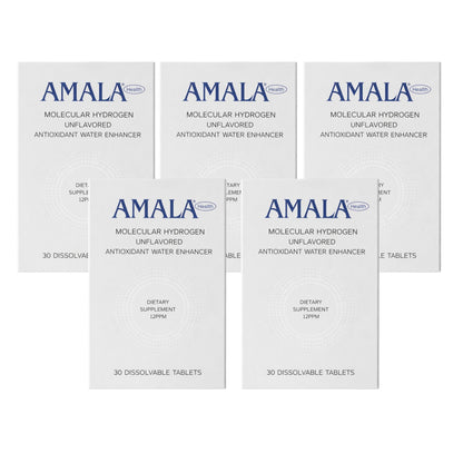 AmalaHealth™