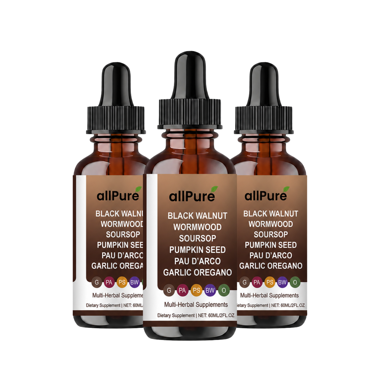 AllPure