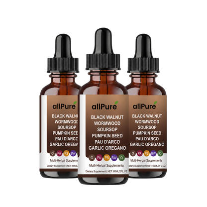 AllPure