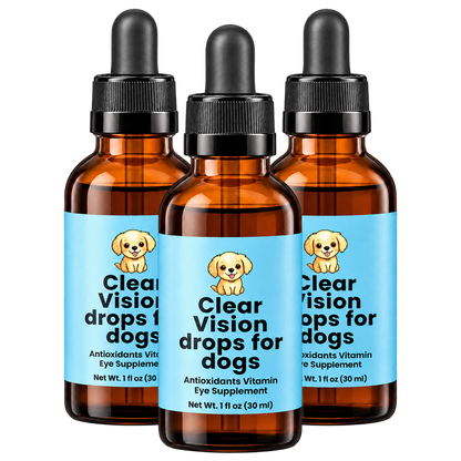 ClearVision