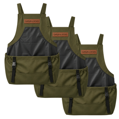 Grange Carrier