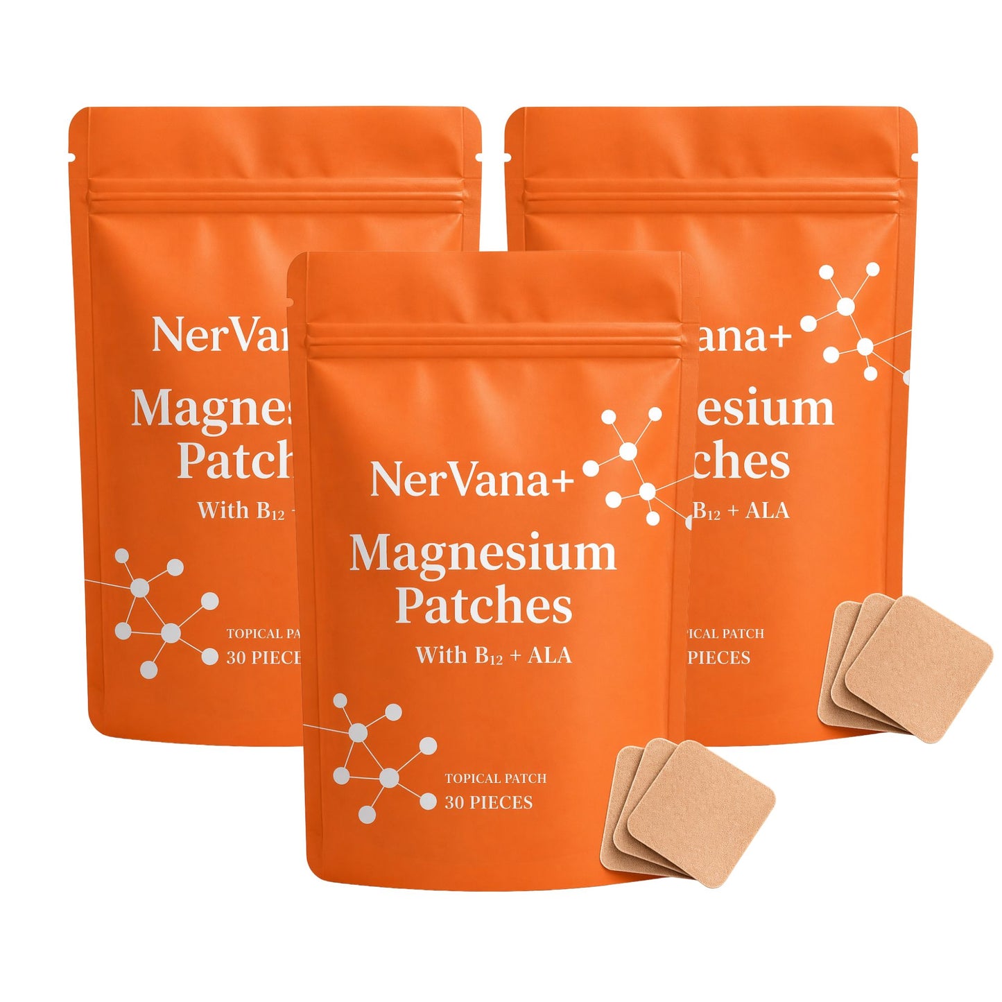 NerVana+
