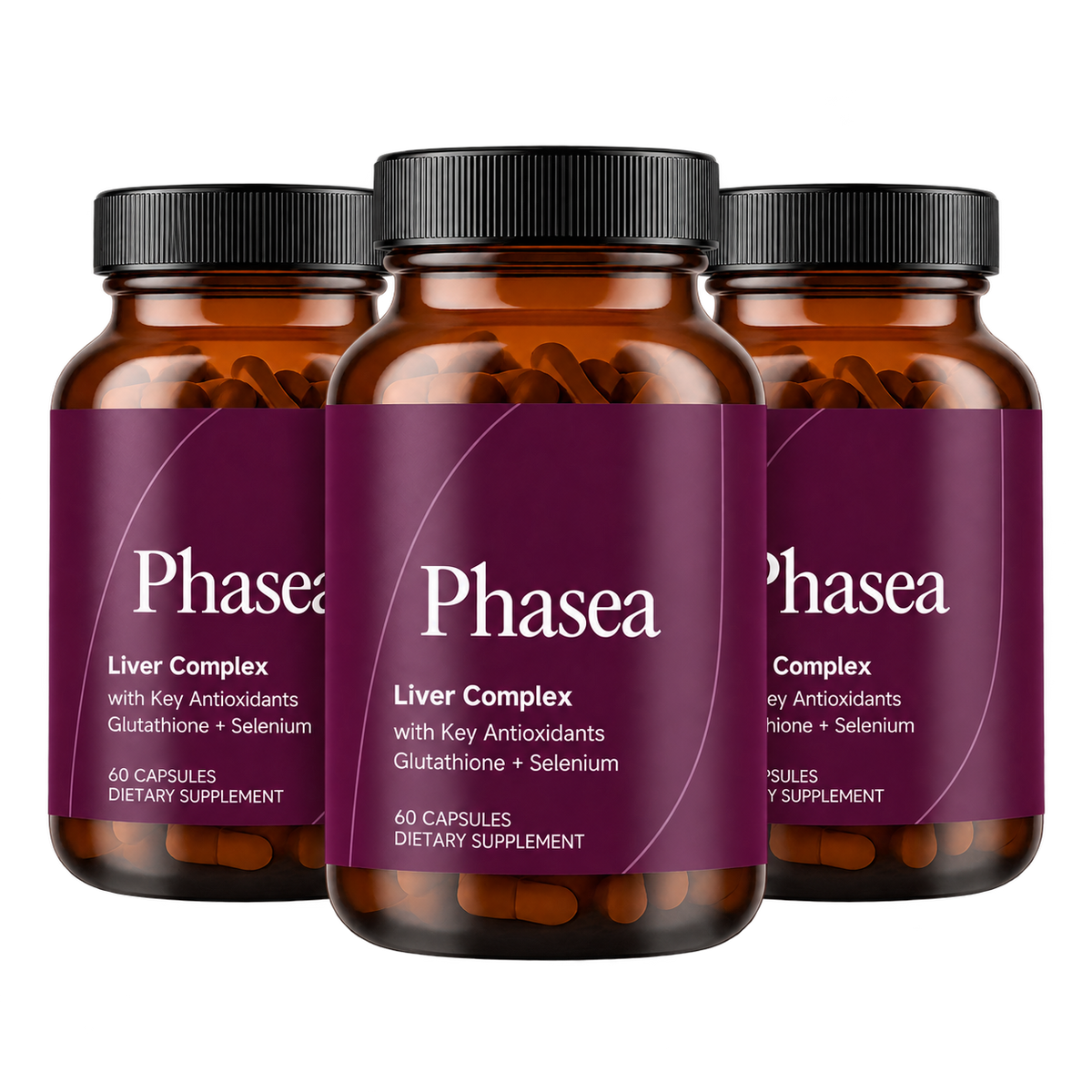 Phasea