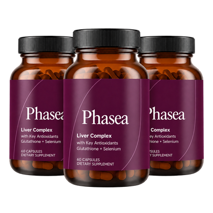 Phasea