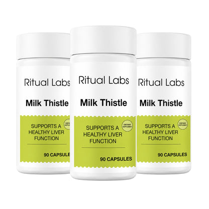 RitualLabs